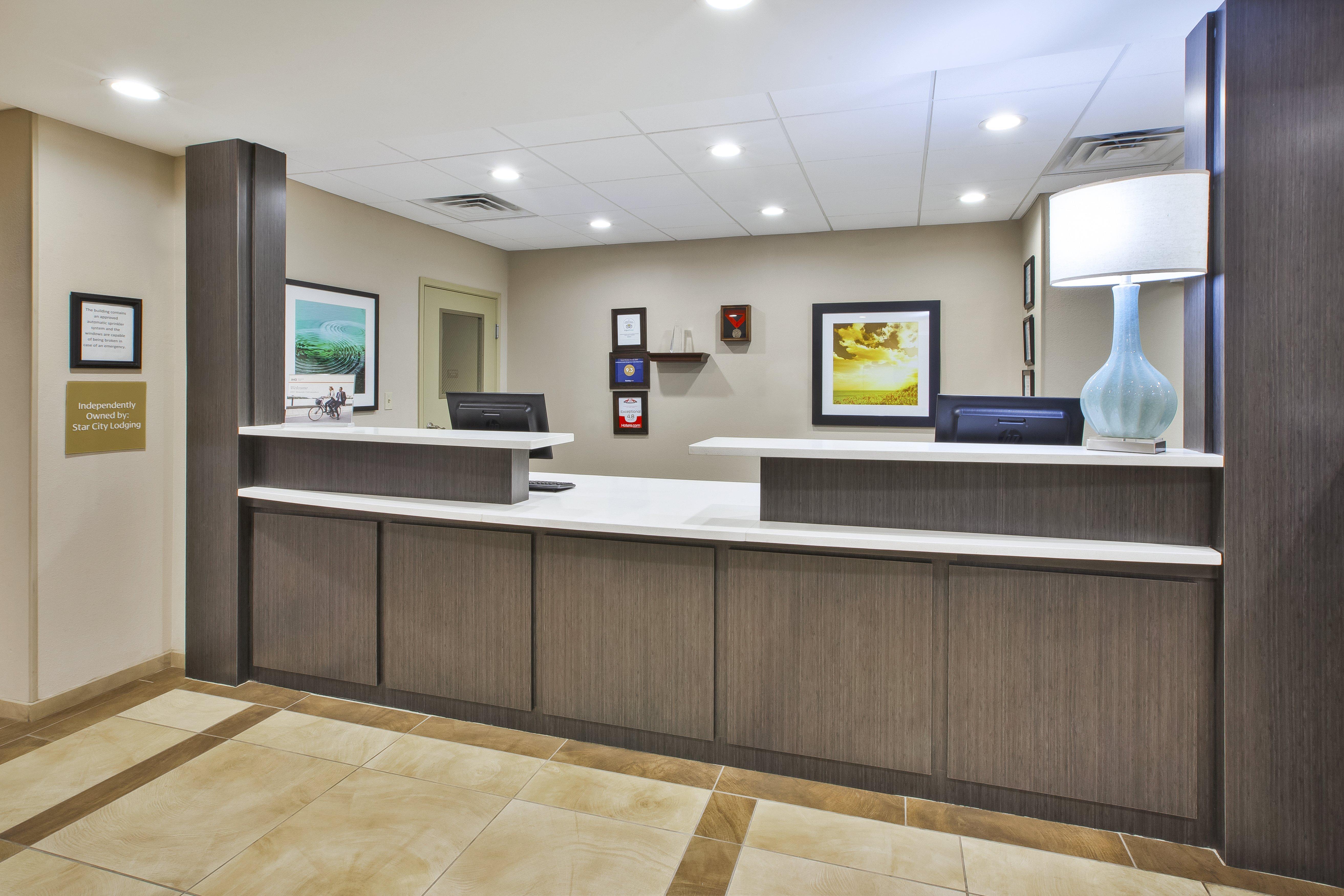 Candlewood Suites Morgantown-Univ West Virginia By Ihg Westover Εξωτερικό φωτογραφία