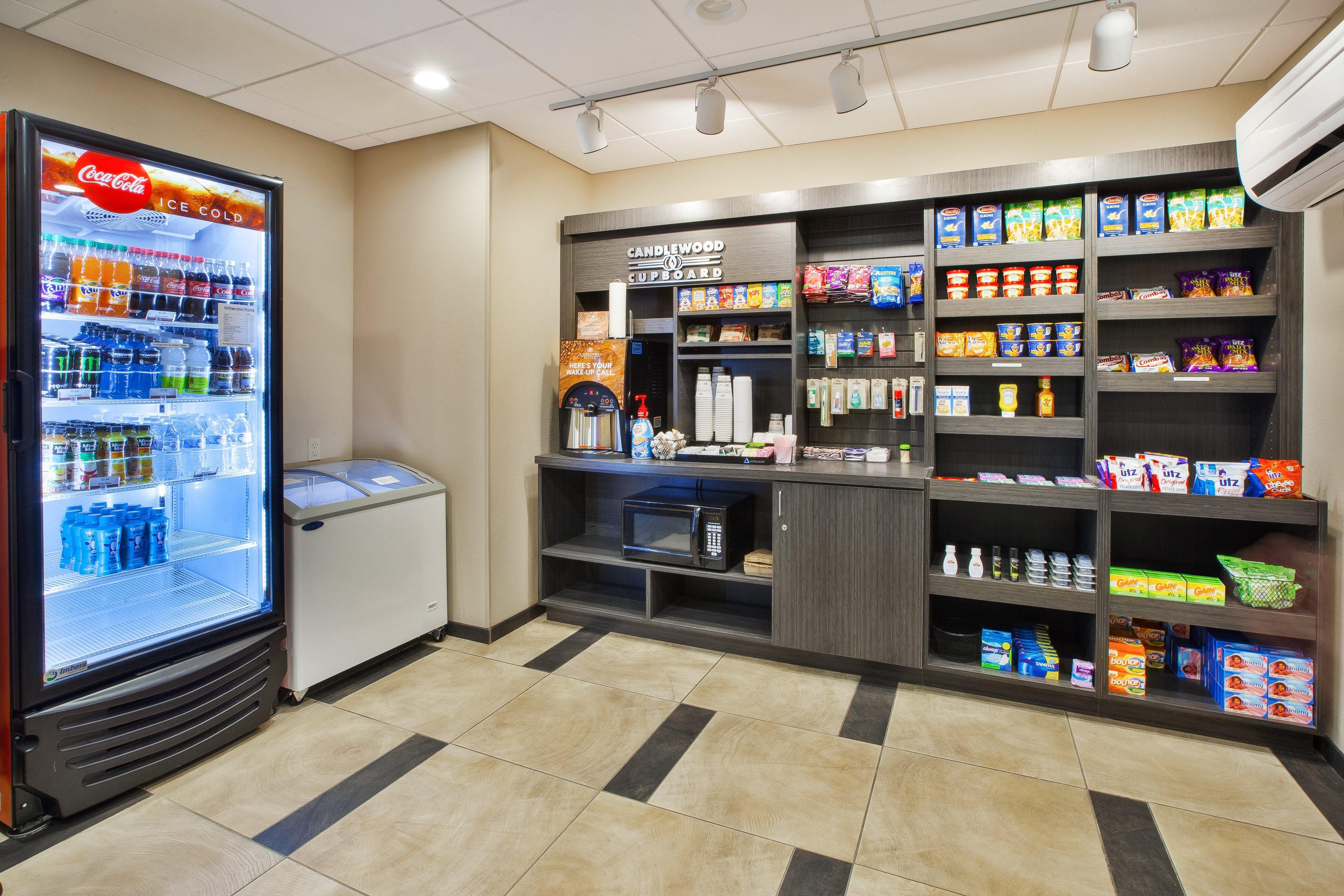 Candlewood Suites Morgantown-Univ West Virginia By Ihg Westover Εξωτερικό φωτογραφία