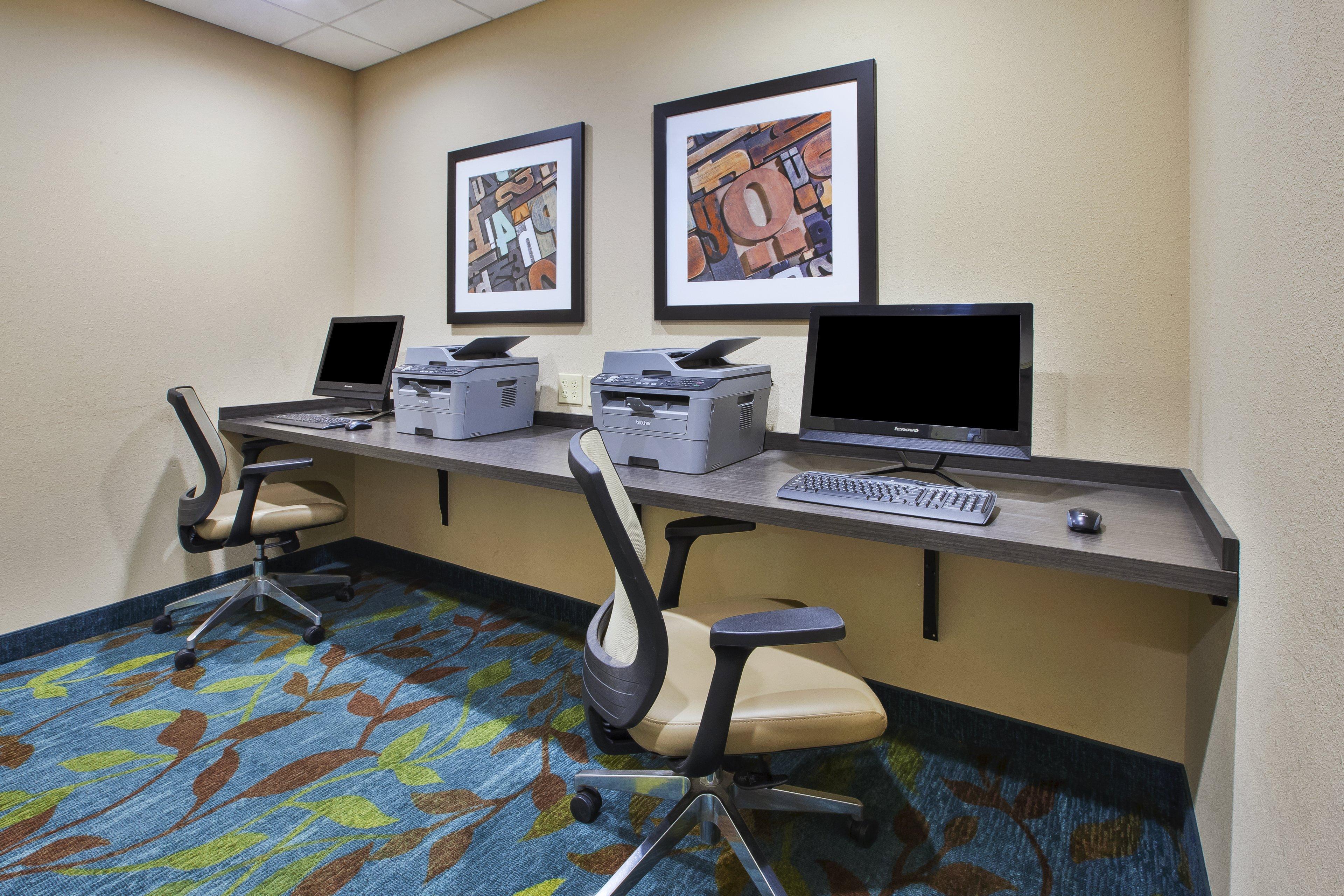 Candlewood Suites Morgantown-Univ West Virginia By Ihg Westover Εξωτερικό φωτογραφία