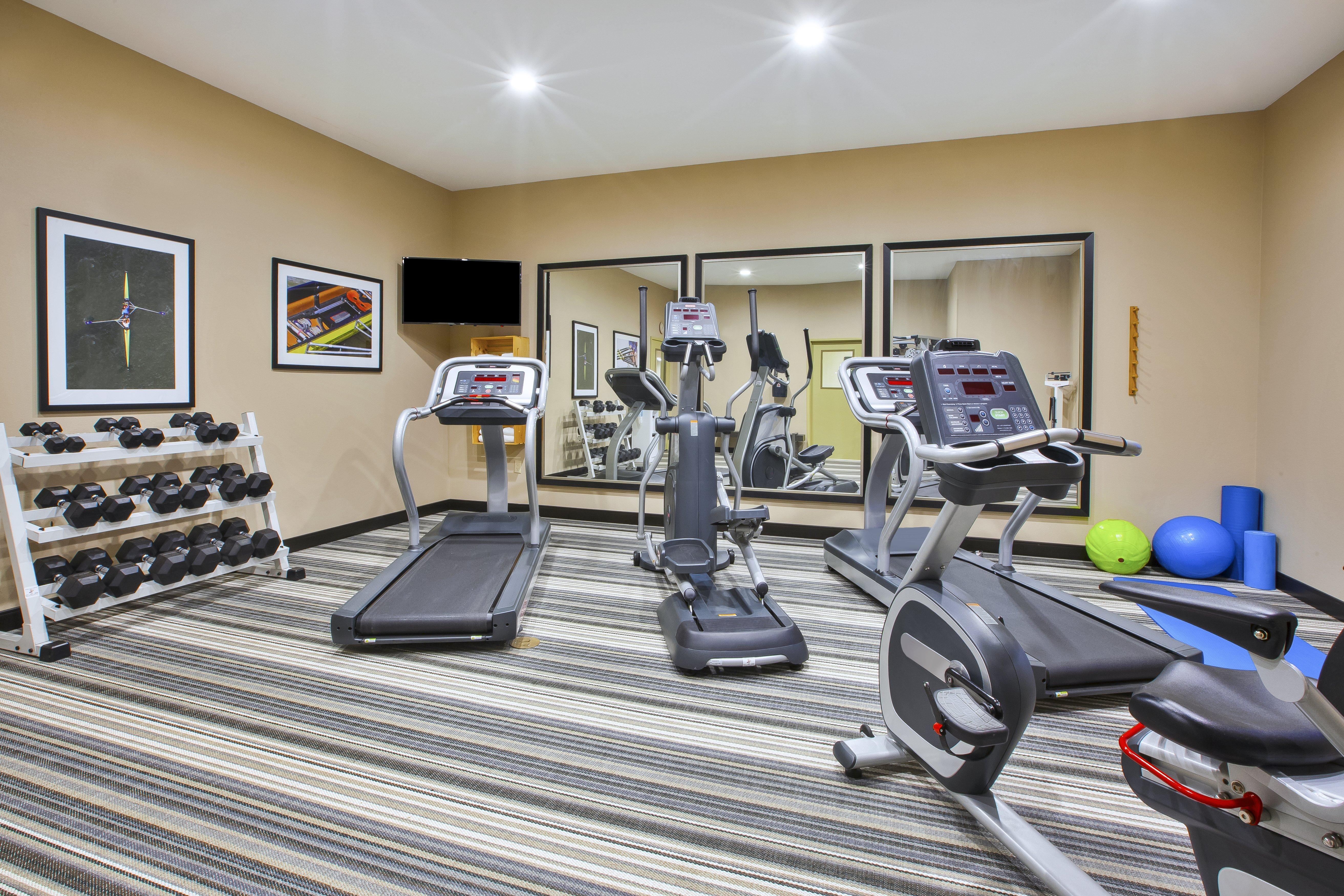 Candlewood Suites Morgantown-Univ West Virginia By Ihg Westover Εξωτερικό φωτογραφία