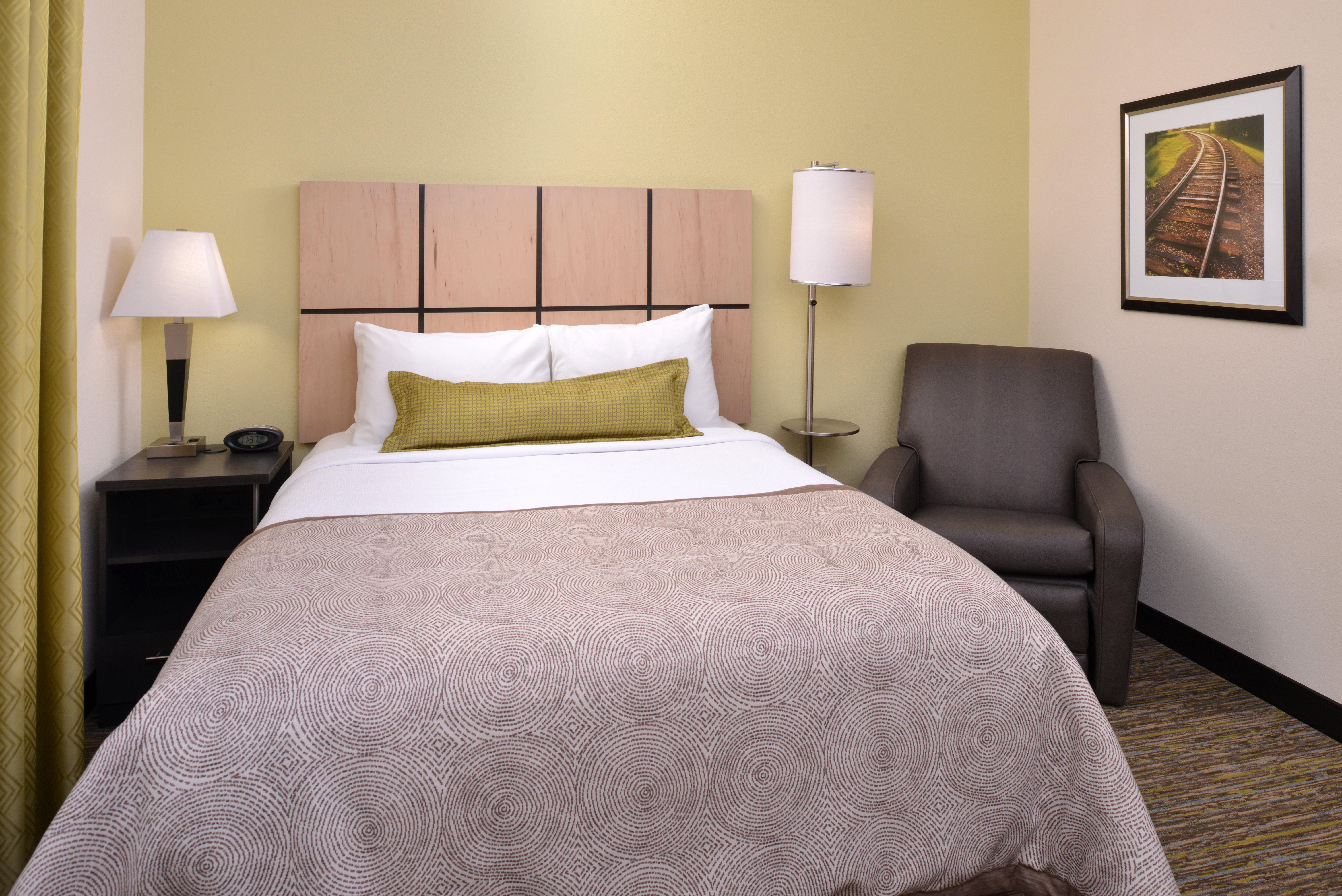 Candlewood Suites Morgantown-Univ West Virginia By Ihg Westover Εξωτερικό φωτογραφία