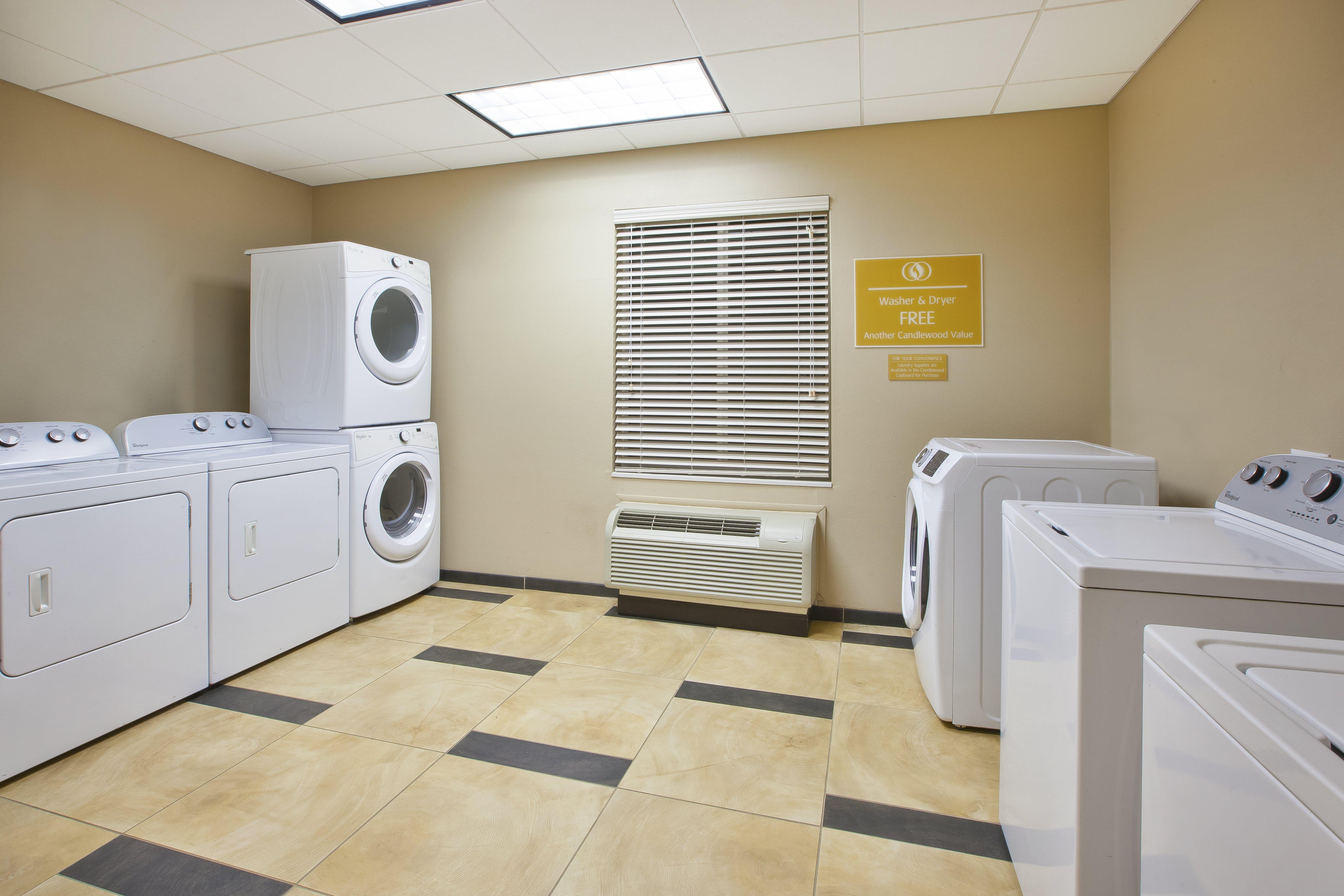 Candlewood Suites Morgantown-Univ West Virginia By Ihg Westover Εξωτερικό φωτογραφία