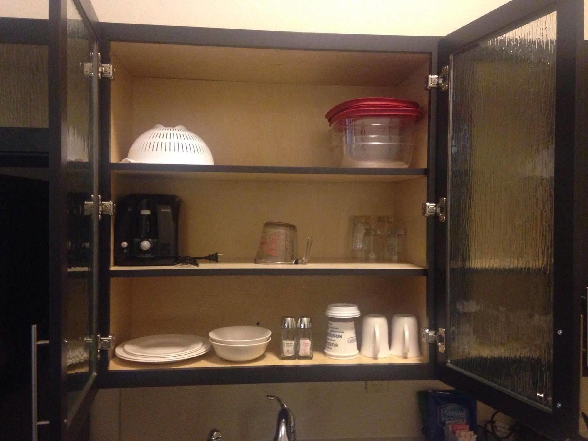 Candlewood Suites Morgantown-Univ West Virginia By Ihg Westover Εξωτερικό φωτογραφία