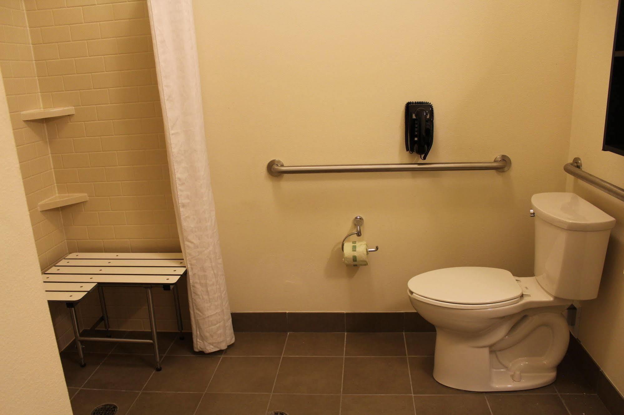 Candlewood Suites Morgantown-Univ West Virginia By Ihg Westover Εξωτερικό φωτογραφία