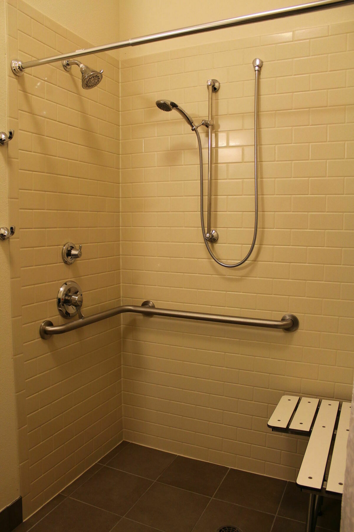 Candlewood Suites Morgantown-Univ West Virginia By Ihg Westover Εξωτερικό φωτογραφία